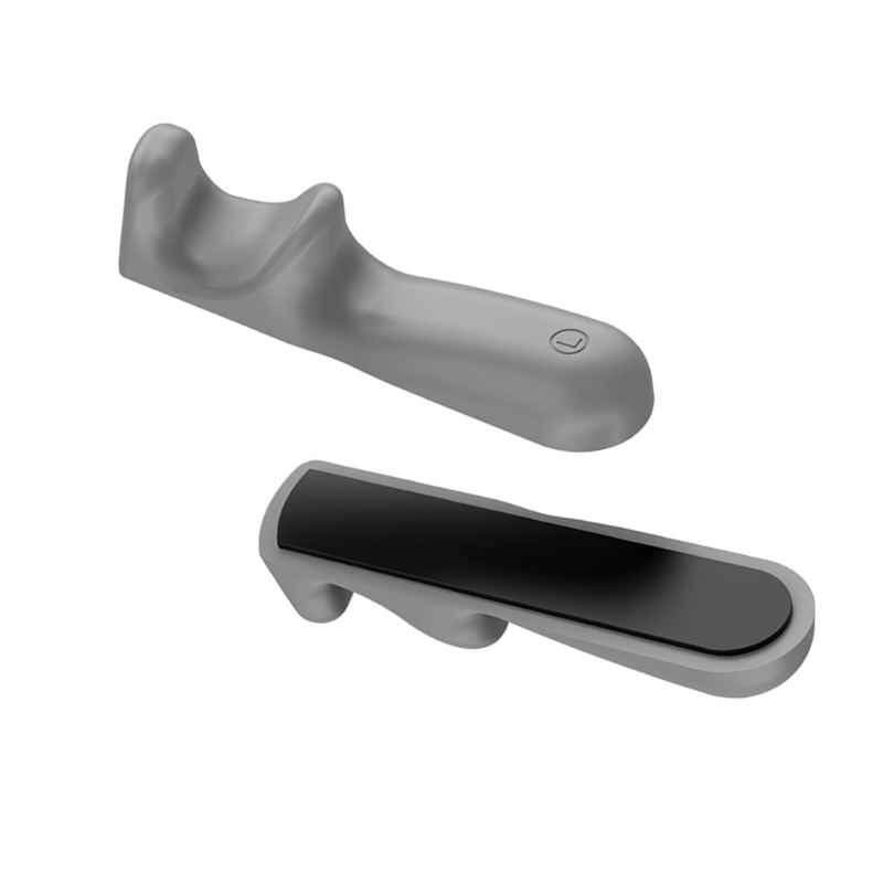  2Pcs Tablet Mobile Game Joyst - Tablet Accessories For Gaming recension och pris