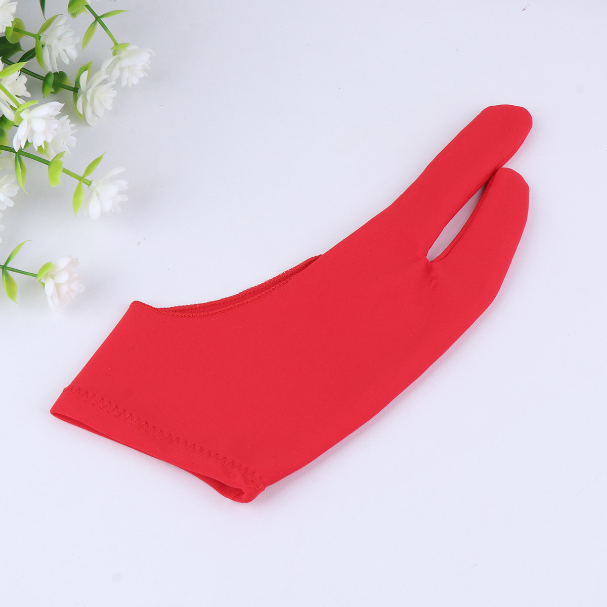 2Pcs Drawing Gloves for Artist - Drawing Glove Artist recension och pris