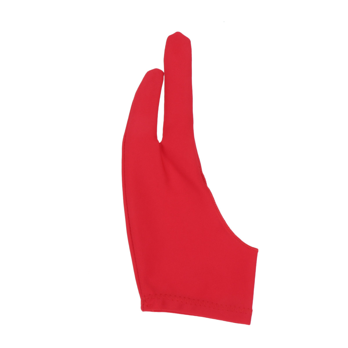 2Pcs Drawing Gloves for Artist - Drawing Glove Artist recension och pris