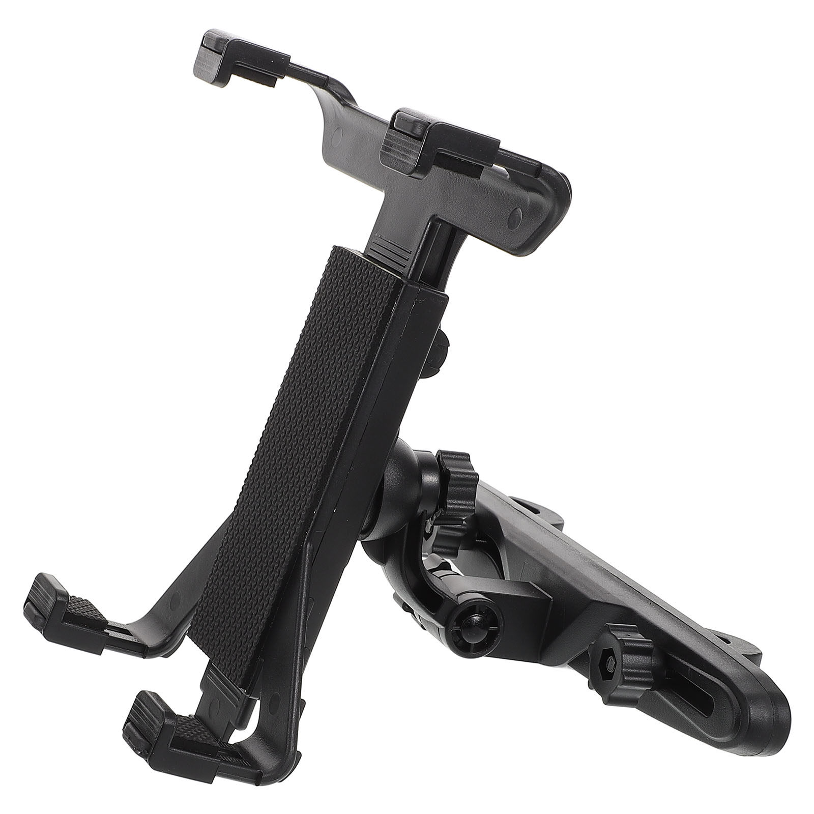 Car Headrest Holder Tablet Rot - Tablet Accessory recension och pris