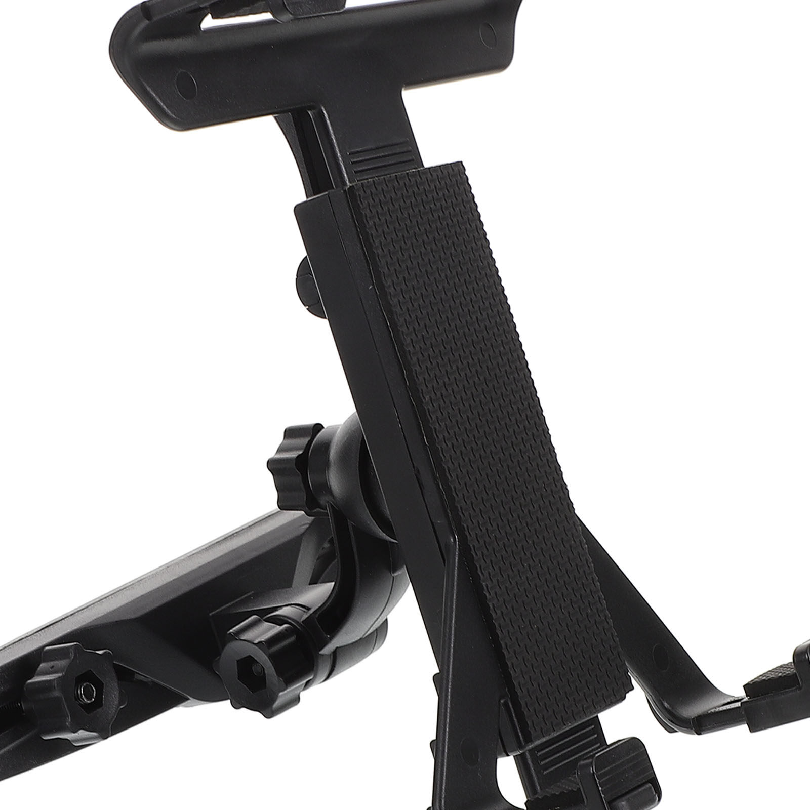 Car Headrest Holder Tablet Rot - Tablet Accessory recension och pris