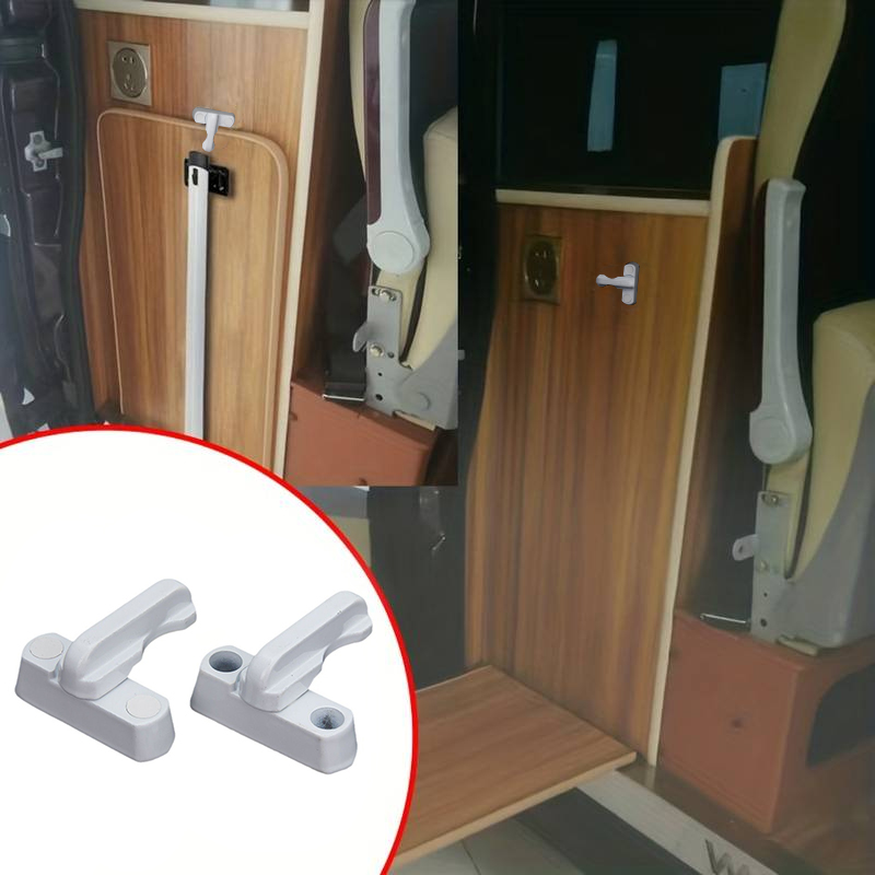 2PCS Caravan Folding Outdoor T - Tablet Accessory recension och pris