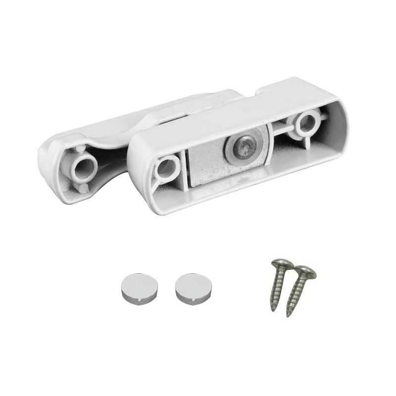 2PCS Caravan Folding Outdoor T - Tablet Accessory recension och pris