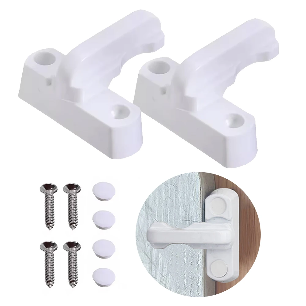2PCS Caravan Folding Outdoor T - Tablet Accessory recension och pris