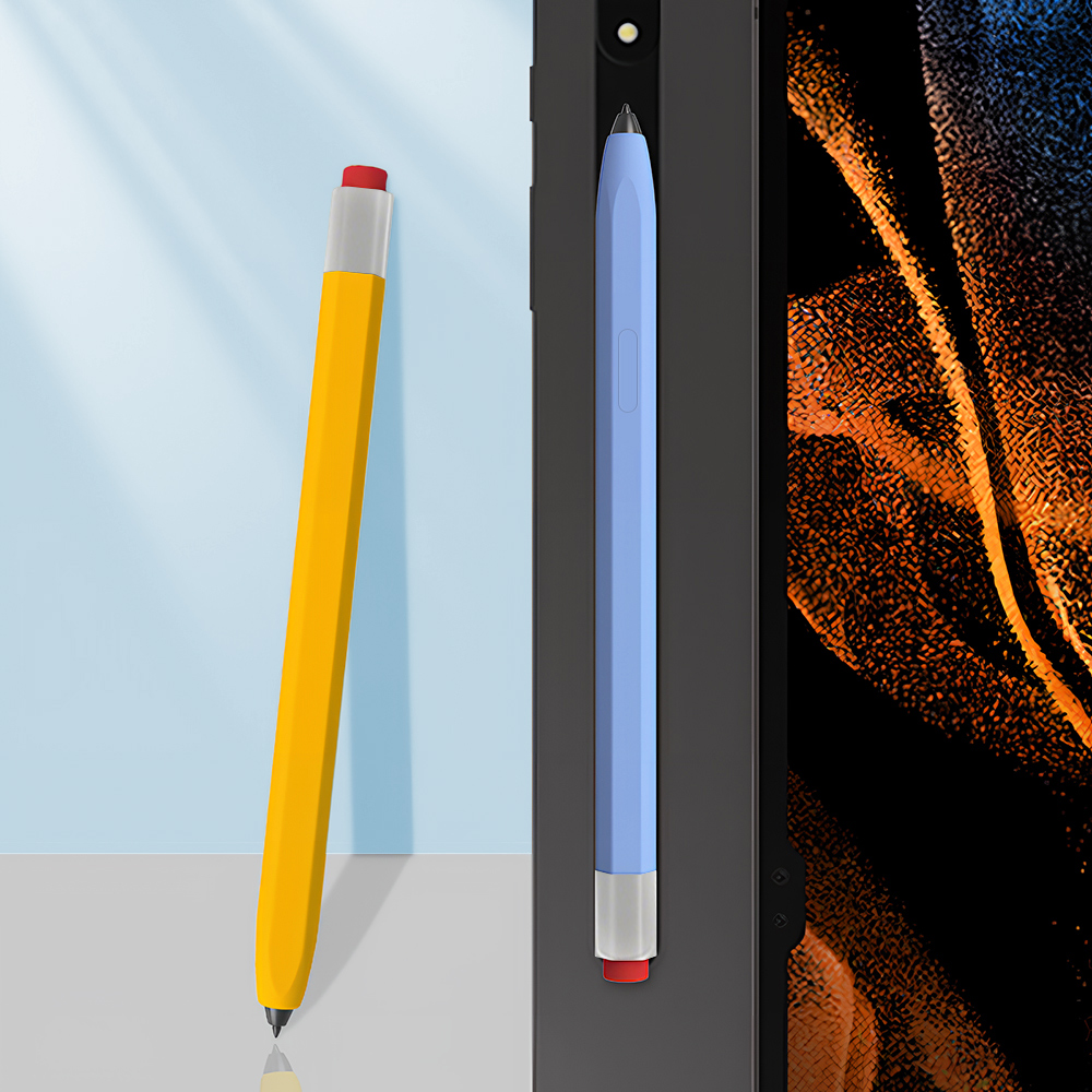 Silicone Case for Samsung Gala - Getac Tablet Accessories recension och pris