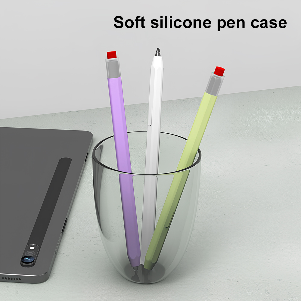 Silicone Case for Samsung Gala - Getac Tablet Accessories recension och pris