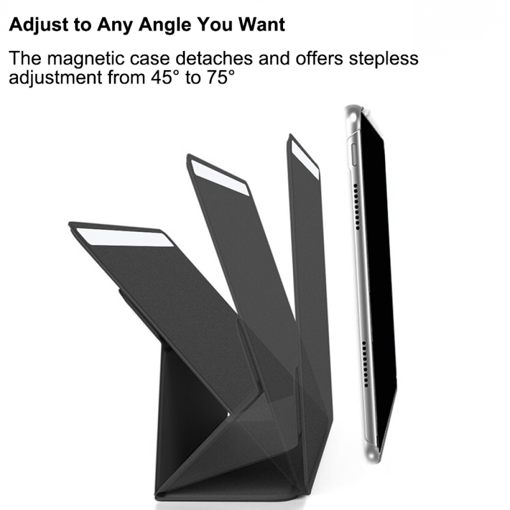 Protective Case for RedMagic A - Tablet Accessories For Gaming recension och pris