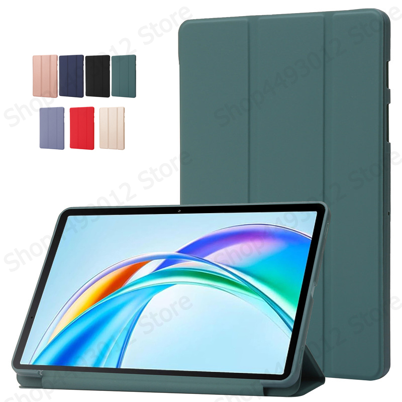 Case For Honor Pad X7 Tablet C - Huawei Tablet Accessories recension och pris