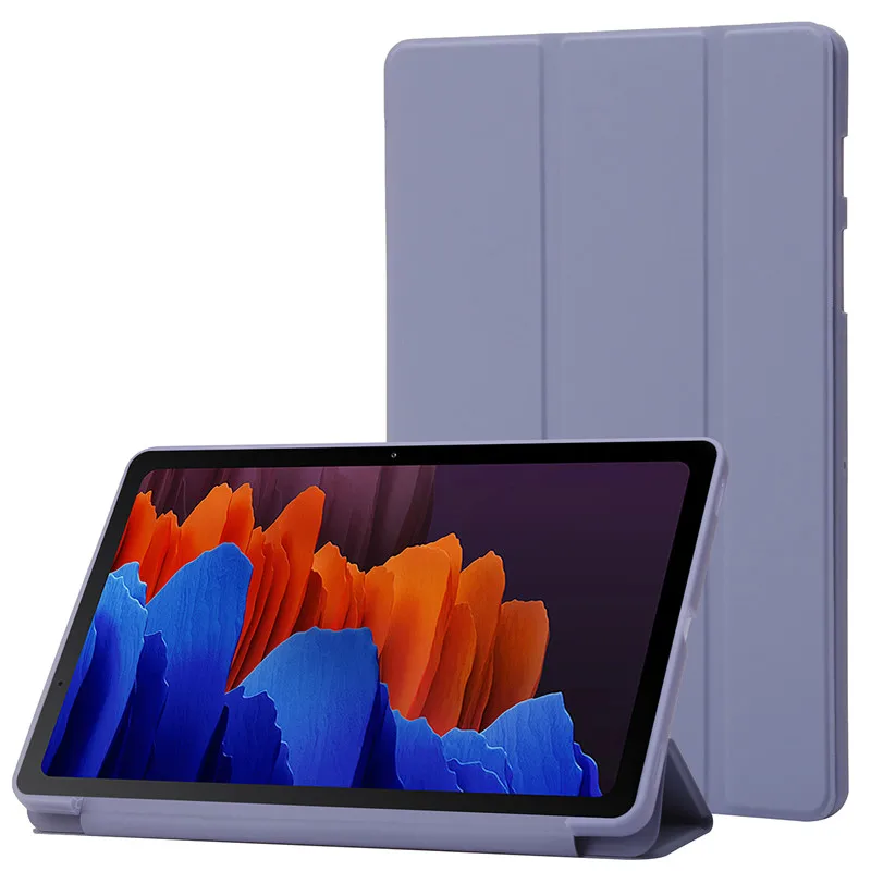 Case For Honor Pad X7 Tablet C - Huawei Tablet Accessories recension och pris
