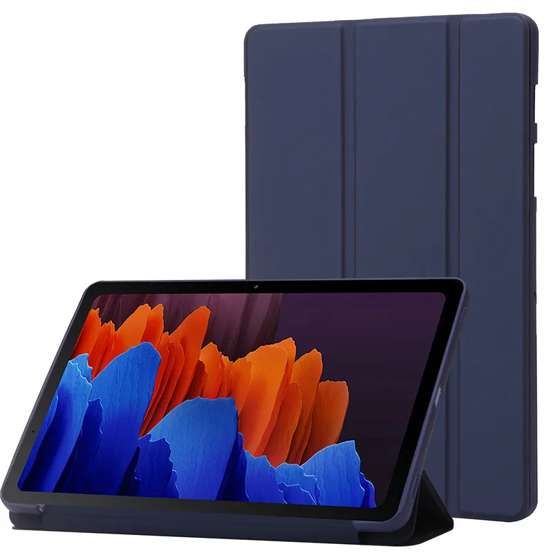 Case For Honor Pad X7 Tablet C - Huawei Tablet Accessories recension och pris