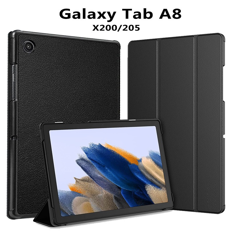 Tablet Case For Samsung Galaxy - Getac Tablet Accessories recension och pris
