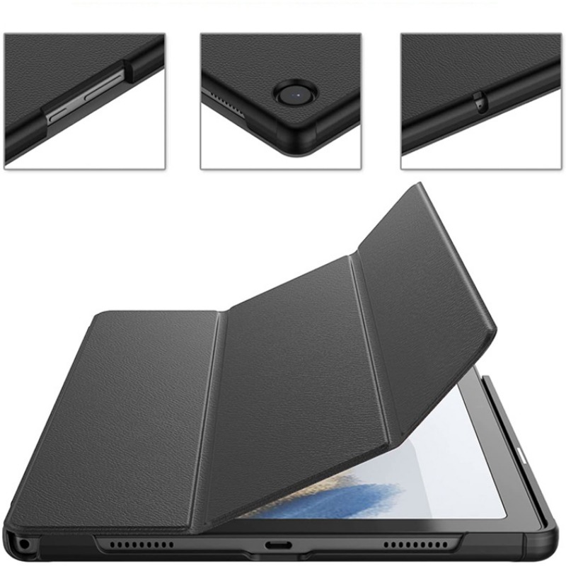 Tablet Case For Samsung Galaxy - Getac Tablet Accessories recension och pris