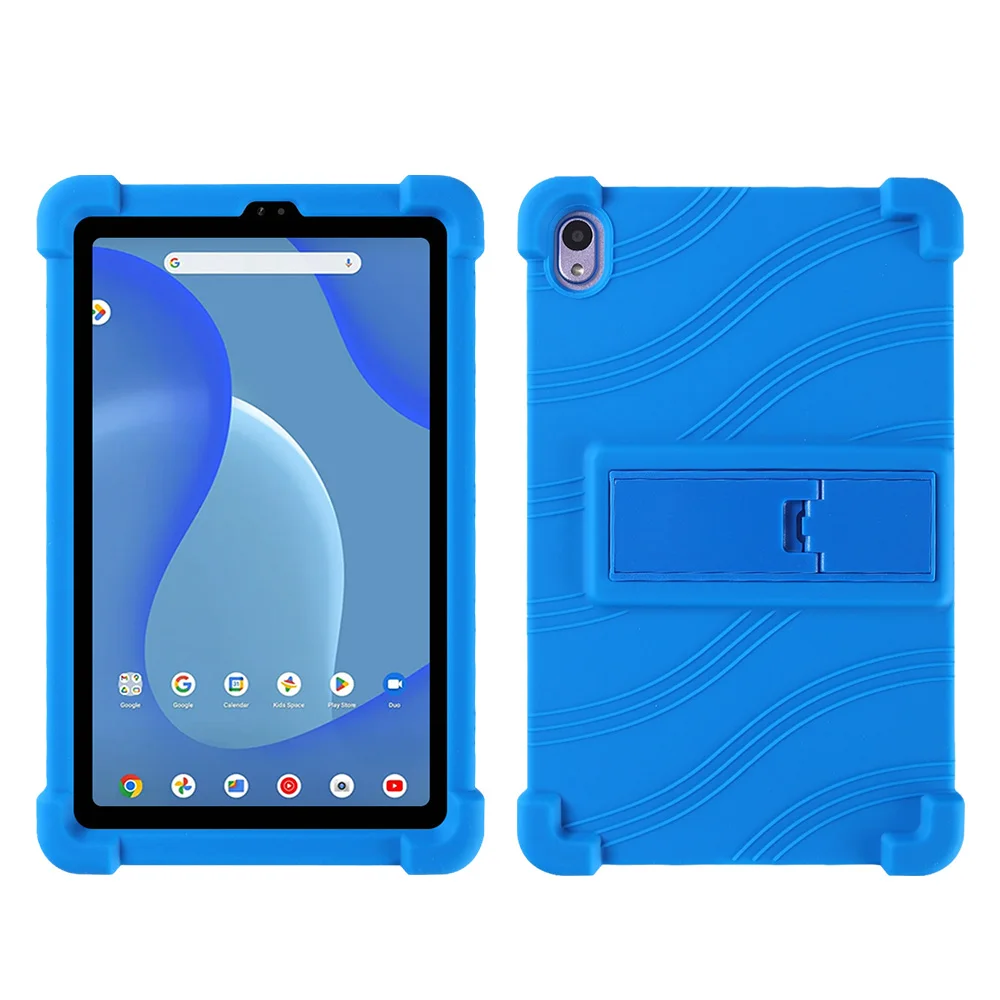 Case for Walmart Onn 7 inch Ta - Onn Tablet Accessories recension och pris