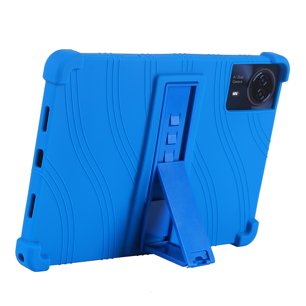Tablet Funda For Teclast T50HD - Tablet Cover Accessories recension och pris