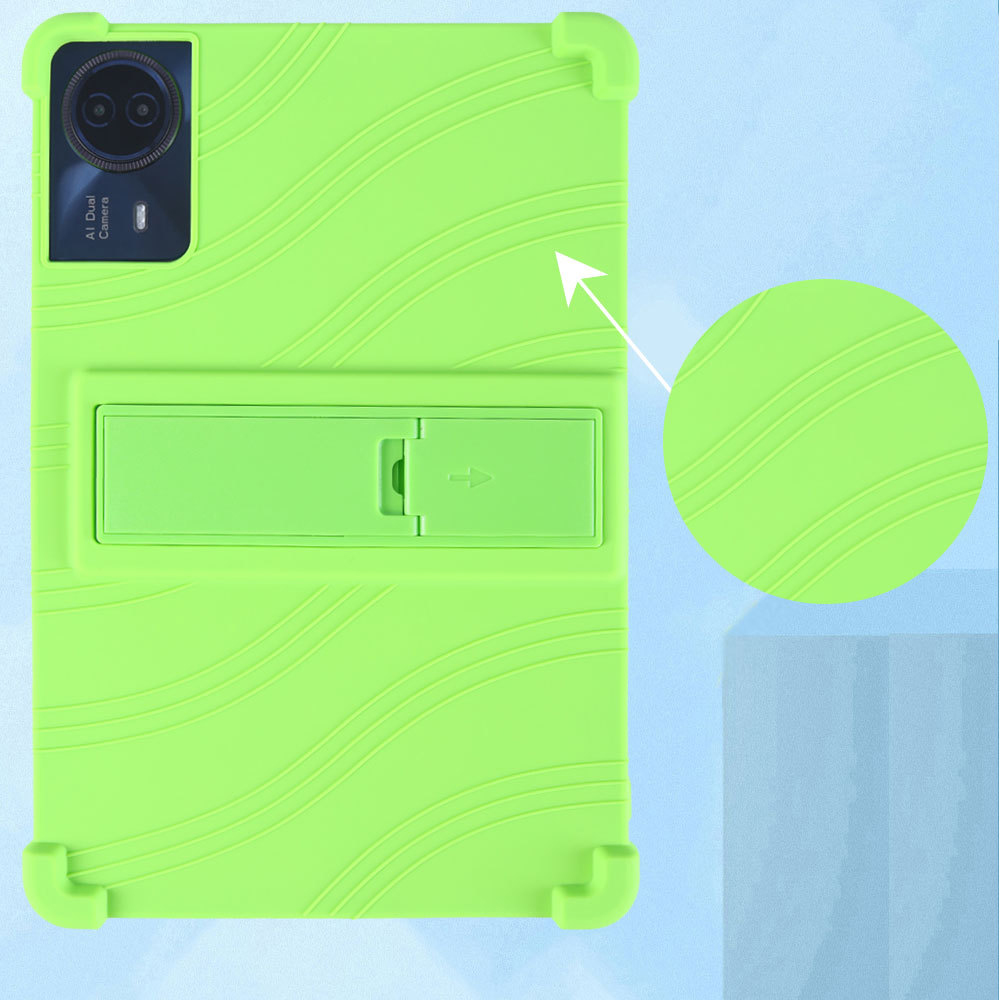 Tablet Funda For Teclast T50HD - Tablet Cover Accessories recension och pris