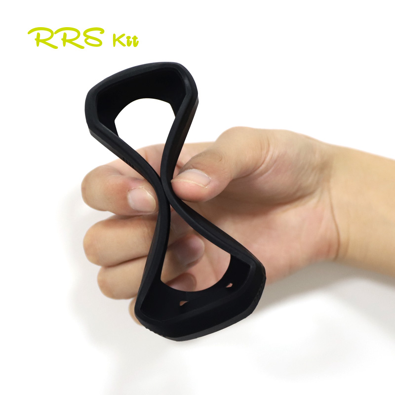 For Garmin 1050 Bike Computer  - Tablet Accessory recension och pris