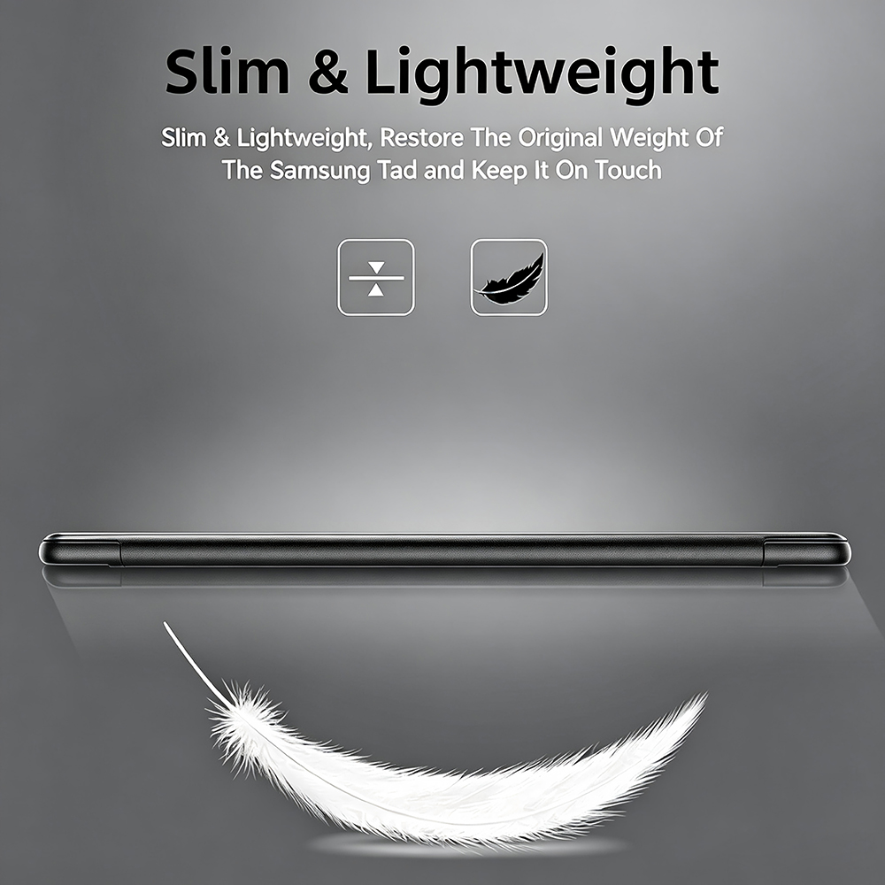 For Samsung Galaxy Tab A8 10.5 - Getac Tablet Accessories recension och pris